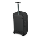 thumb Ozone 2-Wheel 80L ferðataska