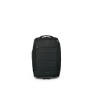 thumb Ozone 2-Wheel 40L ferðataska á hjólum