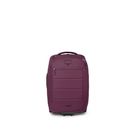 thumb Ozone 2-Wheel 40L ferðataska á hjólum