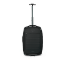 thumb Ozone 2-Wheel 40L ferðataska á hjólum