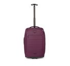 thumb Ozone 2-Wheel 40L ferðataska á hjólum