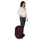 thumb Ozone 2-Wheel 40L ferðataska á hjólum