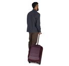 thumb Ozone 2-Wheel 40L ferðataska á hjólum