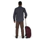 thumb Ozone 2-Wheel 40L ferðataska á hjólum