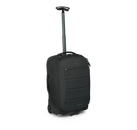 thumb Ozone 2-Wheel 40L ferðataska á hjólum