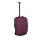 thumb Ozone 2-Wheel 40L ferðataska á hjólum