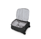 thumb Ozone 2-Wheel 40L ferðataska á hjólum