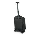 thumb Ozone 2-Wheel 40L ferðataska á hjólum