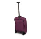 thumb Ozone 2-Wheel 40L ferðataska á hjólum