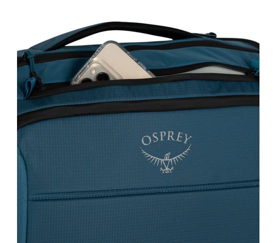 Ozone Boarding Bag 20L