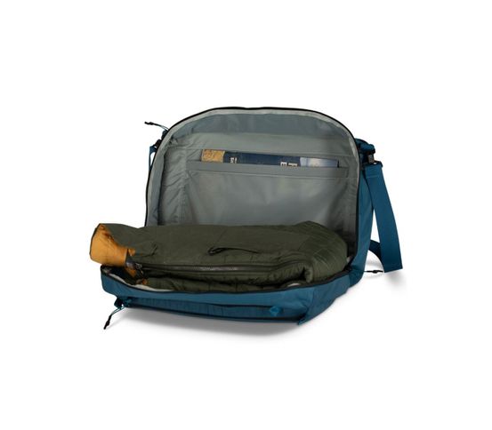 Ozone Boarding Bag 20L