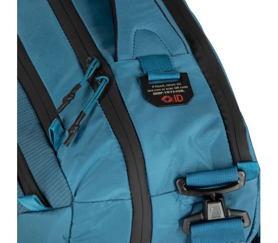 Ozone Boarding Bag 20L