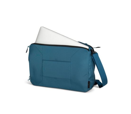 Ozone Boarding Bag 20L