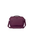 thumb Ozone Brief Travel Bag