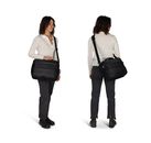 thumb Ozone Brief Travel Bag