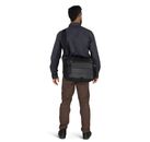 thumb Ozone Brief Travel Bag