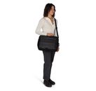 thumb Ozone Brief Travel Bag