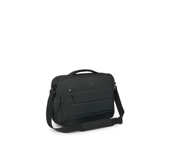 Ozone Brief Travel Bag
