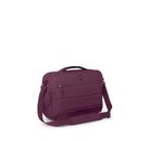 thumb Ozone Brief Travel Bag