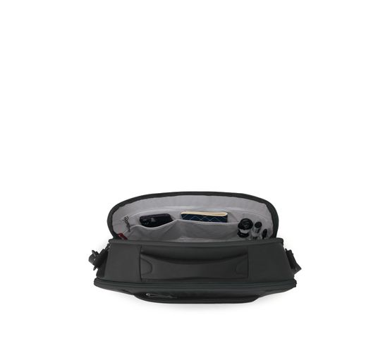 Ozone Brief Travel Bag