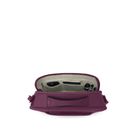 thumb Ozone Brief Travel Bag