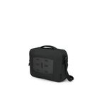 thumb Ozone Brief Travel Bag