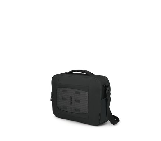 Ozone Brief Travel Bag