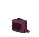 thumb Ozone Brief Travel Bag