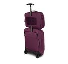 thumb Ozone Brief Travel Bag