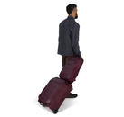 thumb Ozone Laptop Travel Backpack