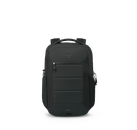 thumb Ozone Laptop Travel Backpack