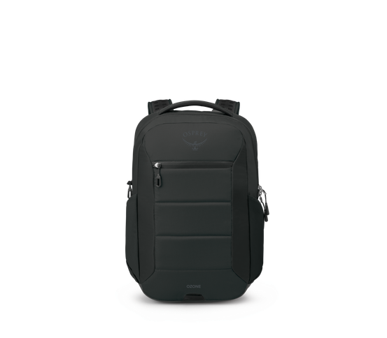 Ozone Laptop Travel Backpack