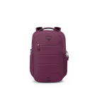 thumb Ozone Laptop Travel Backpack