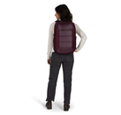 thumb Ozone Laptop Travel Backpack