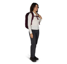 thumb Ozone Laptop Travel Backpack