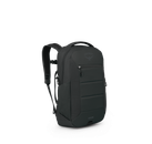 thumb Ozone Laptop Travel Backpack