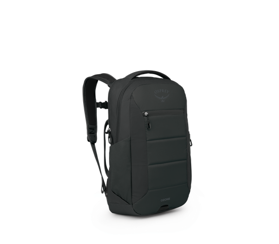 Ozone Laptop Travel Backpack