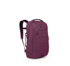 thumb Ozone Laptop Travel Backpack