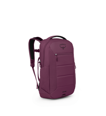 Ozone Laptop Travel Backpack MBurg