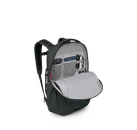 thumb Ozone Laptop Travel Backpack