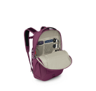 thumb Ozone Laptop Travel Backpack