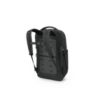 thumb Ozone Laptop Travel Backpack