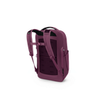 thumb Ozone Laptop Travel Backpack