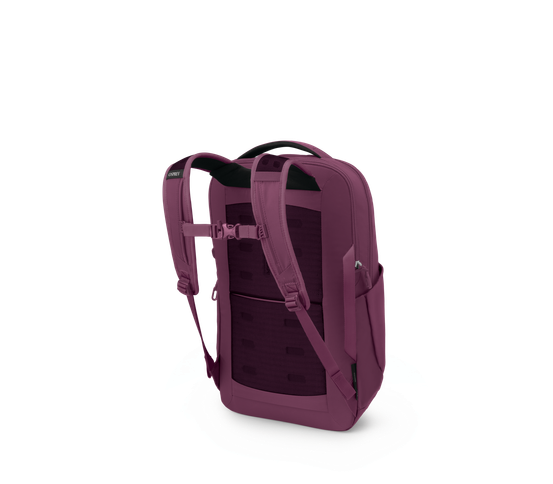 Ozone Laptop Travel Backpack