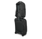 thumb Ozone Laptop Travel Backpack