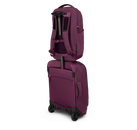thumb Ozone Laptop Travel Backpack