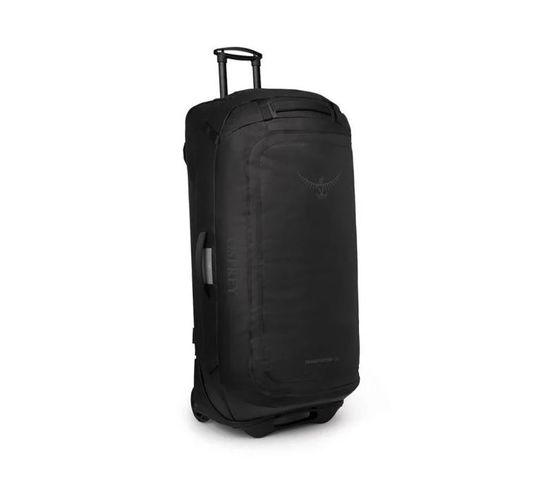 Rolling Transporter 120