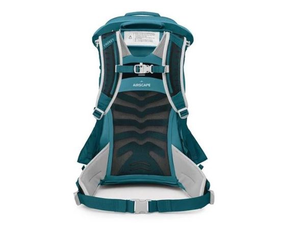 Osprey Poco LT Barnaburðarpoki