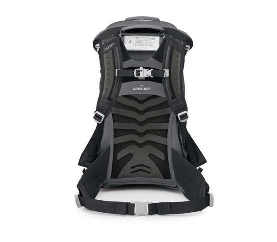 Osprey Poco LT Barnaburðarpoki