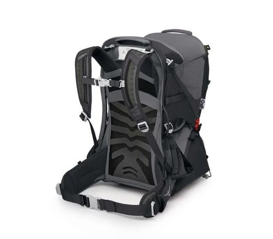 Osprey Poco LT Barnaburðarpoki